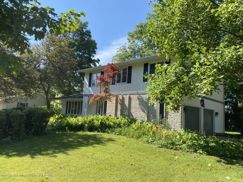 2083 Sheldrake Ave, Okemos, MI 48864 photo 2