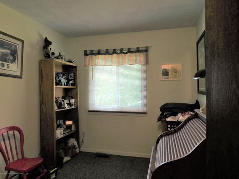 2706 Gilbert Rd, Lansing, MI 48911 photo 17