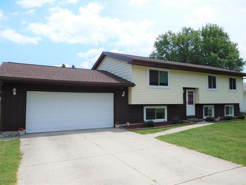 2706 Gilbert Rd, Lansing, MI 48911 photo 3