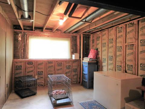 2706 Gilbert Rd, Lansing, MI 48911 photo 26