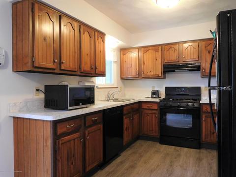 2706 Gilbert Rd, Lansing, MI 48911 photo 10
