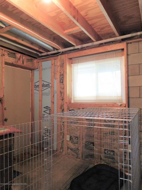 2706 Gilbert Rd, Lansing, MI 48911 photo 27