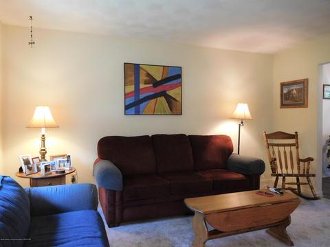 2706 Gilbert Rd, Lansing, MI 48911 photo 7