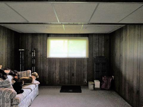 2706 Gilbert Rd, Lansing, MI 48911 photo 22