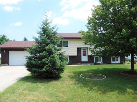 2706 Gilbert Rd, Lansing, MI 48911 photo 1