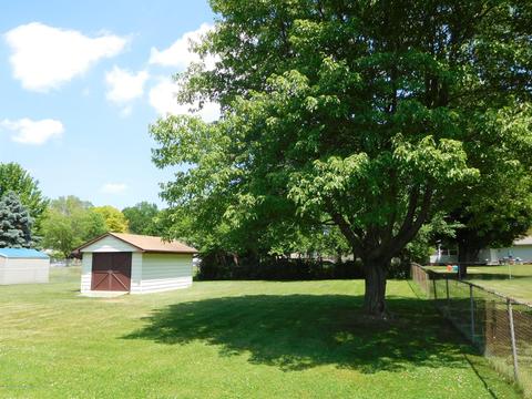 2706 Gilbert Rd, Lansing, MI 48911 photo 39