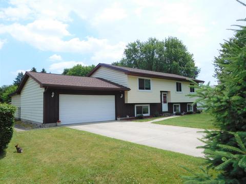 2706 Gilbert Rd, Lansing, MI 48911 photo 2