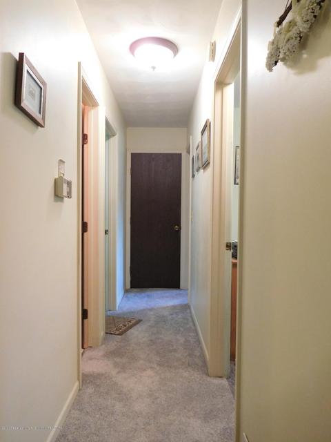 2706 Gilbert Rd, Lansing, MI 48911 photo 15