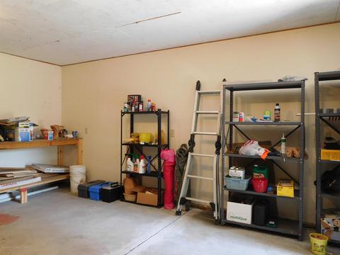 2706 Gilbert Rd, Lansing, MI 48911 photo 29