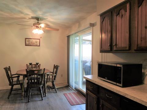 2706 Gilbert Rd, Lansing, MI 48911 photo 14