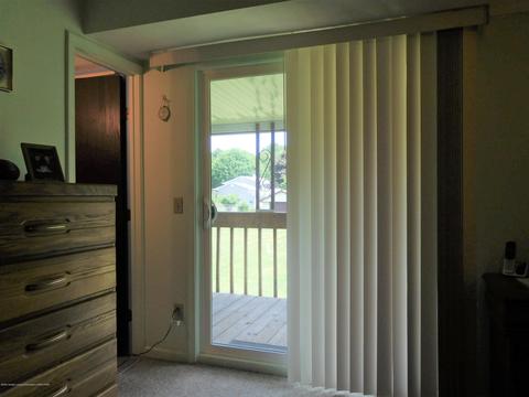 2706 Gilbert Rd, Lansing, MI 48911 photo 20