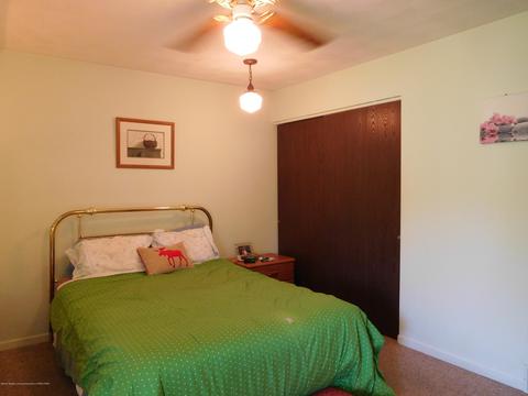 2706 Gilbert Rd, Lansing, MI 48911 photo 19