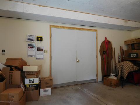 2706 Gilbert Rd, Lansing, MI 48911 photo 30
