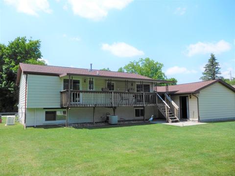2706 Gilbert Rd, Lansing, MI 48911 photo 38