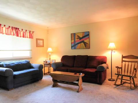 2706 Gilbert Rd, Lansing, MI 48911 photo 8