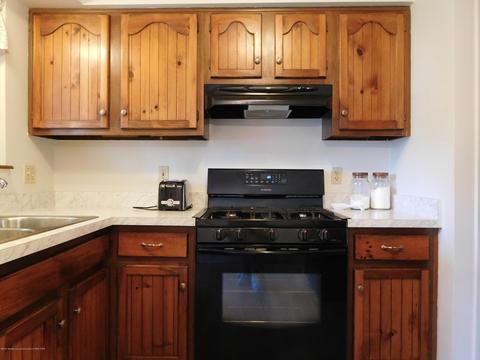 2706 Gilbert Rd, Lansing, MI 48911 photo 12