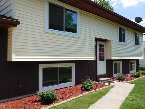 2706 Gilbert Rd, Lansing, MI 48911 photo 5