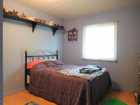 2706 Gilbert Rd, Lansing, MI 48911 photo 18