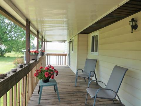 2706 Gilbert Rd, Lansing, MI 48911 photo 32