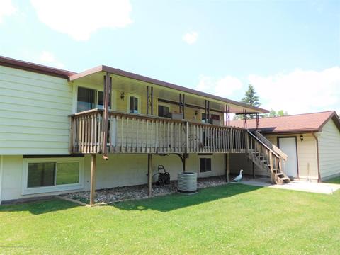 2706 Gilbert Rd, Lansing, MI 48911 photo 37