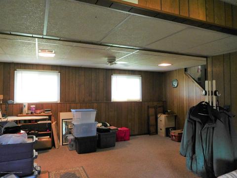 2706 Gilbert Rd, Lansing, MI 48911 photo 23