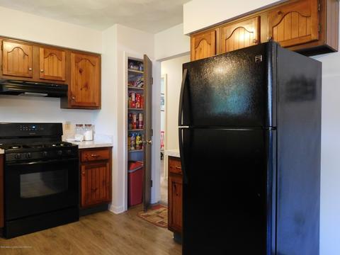 2706 Gilbert Rd, Lansing, MI 48911 photo 13