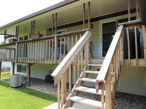 2706 Gilbert Rd, Lansing, MI 48911 photo 31