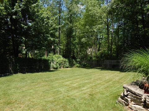 16797 Cedarbrook Dr, Haslett, MI 48840 photo 53