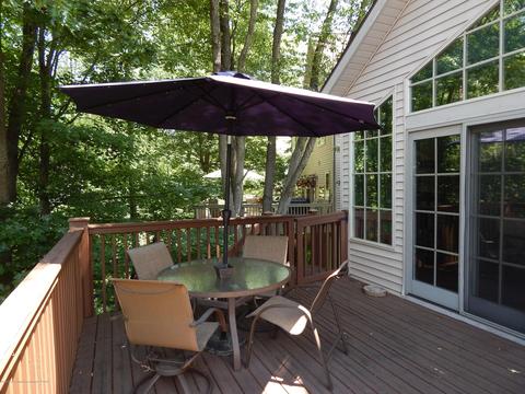 16797 Cedarbrook Dr, Haslett, MI 48840 photo 43
