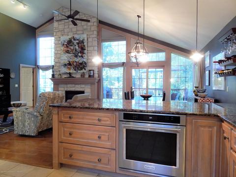 16797 Cedarbrook Dr, Haslett, MI 48840 photo 22