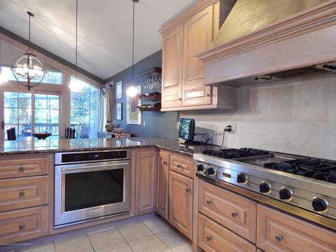 16797 Cedarbrook Dr, Haslett, MI 48840 photo 21