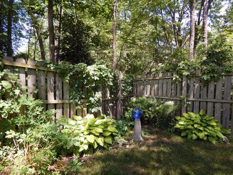 16797 Cedarbrook Dr, Haslett, MI 48840 photo 54