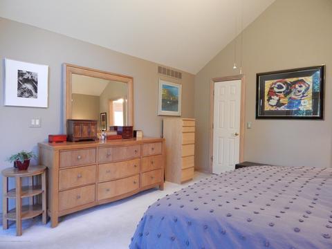 16797 Cedarbrook Dr, Haslett, MI 48840 photo 27