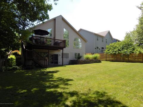 16797 Cedarbrook Dr, Haslett, MI 48840 photo 48