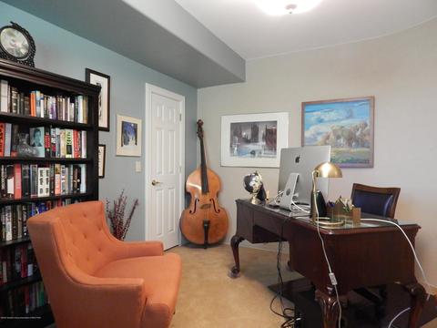 16797 Cedarbrook Dr, Haslett, MI 48840 photo 37