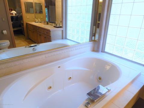 16797 Cedarbrook Dr, Haslett, MI 48840 photo 30
