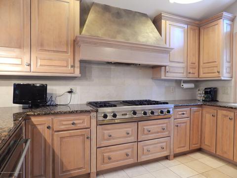 16797 Cedarbrook Dr, Haslett, MI 48840 photo 19