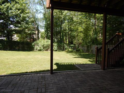 16797 Cedarbrook Dr, Haslett, MI 48840 photo 51