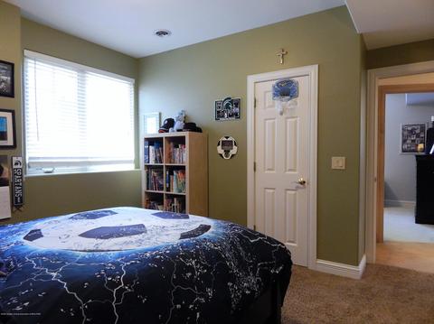 16797 Cedarbrook Dr, Haslett, MI 48840 photo 42