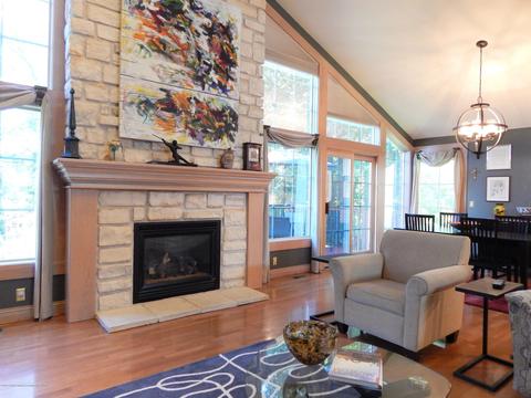 16797 Cedarbrook Dr, Haslett, MI 48840 photo 13