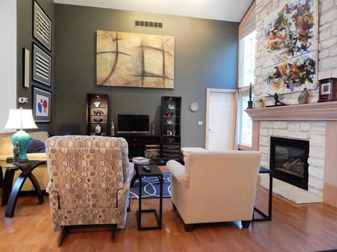 16797 Cedarbrook Dr, Haslett, MI 48840 photo 9