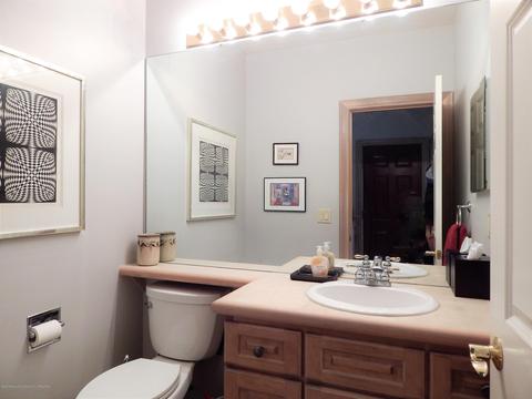 16797 Cedarbrook Dr, Haslett, MI 48840 photo 25