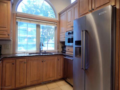16797 Cedarbrook Dr, Haslett, MI 48840 photo 20