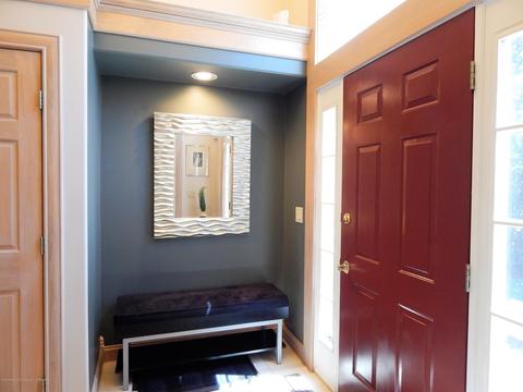 16797 Cedarbrook Dr, Haslett, MI 48840 photo 5