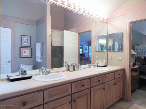 16797 Cedarbrook Dr, Haslett, MI 48840 photo 32