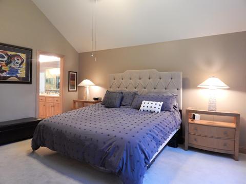 16797 Cedarbrook Dr, Haslett, MI 48840 photo 26