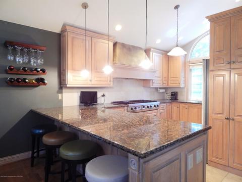16797 Cedarbrook Dr, Haslett, MI 48840 photo 17
