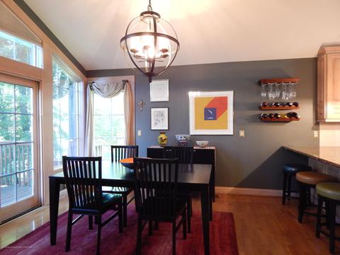 16797 Cedarbrook Dr, Haslett, MI 48840 photo 14