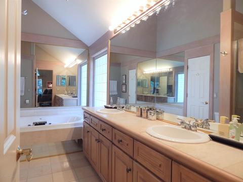 16797 Cedarbrook Dr, Haslett, MI 48840 photo 29