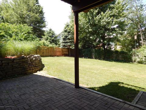 16797 Cedarbrook Dr, Haslett, MI 48840 photo 52